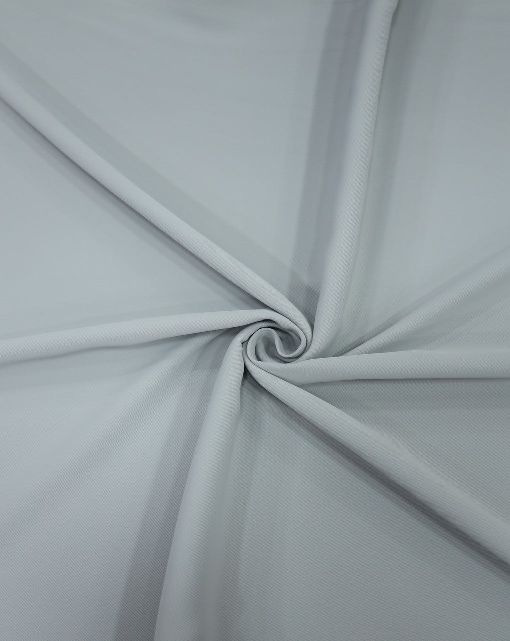 Plain Japanese Crepe Fabric