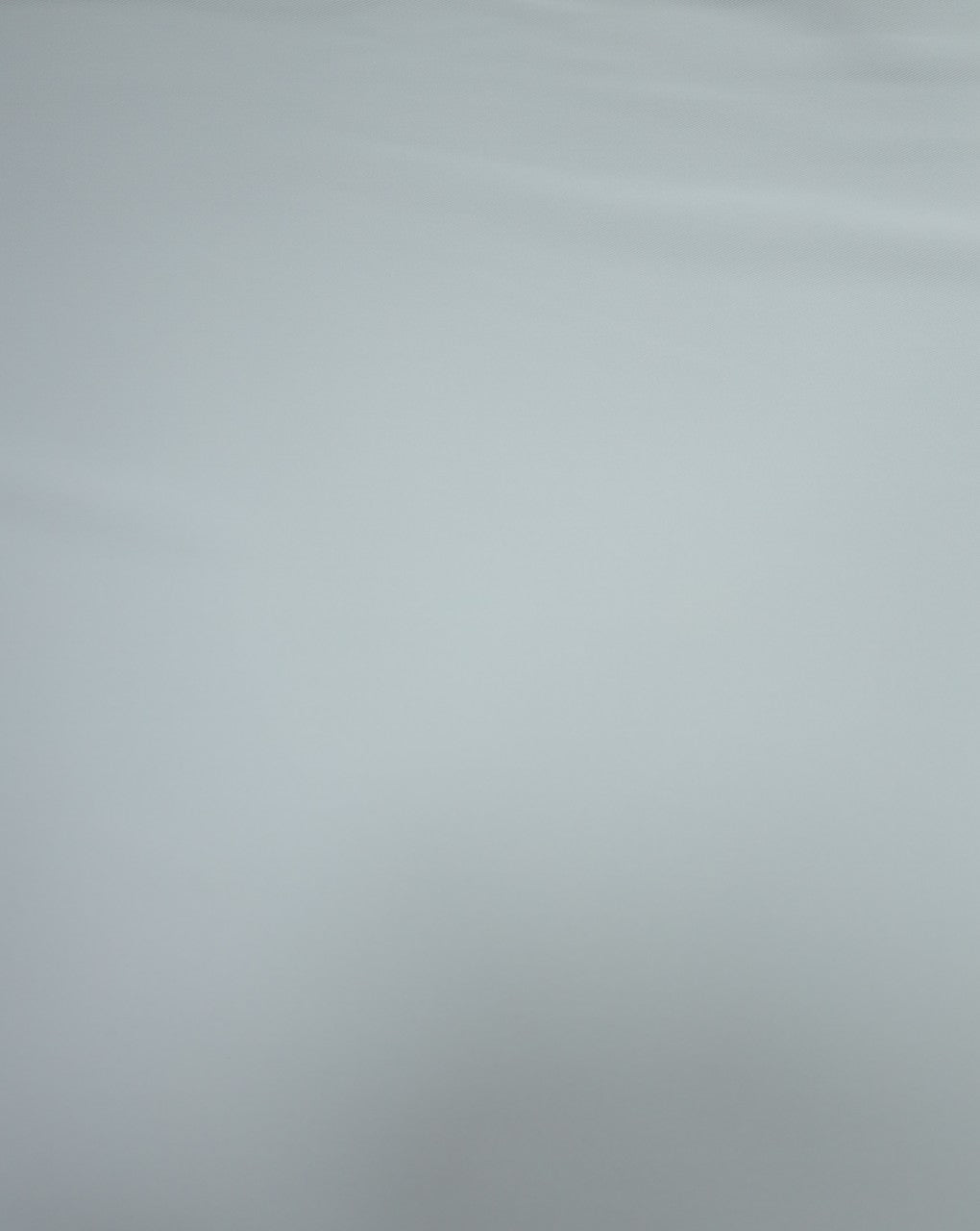 Plain Japanese Crepe Fabric