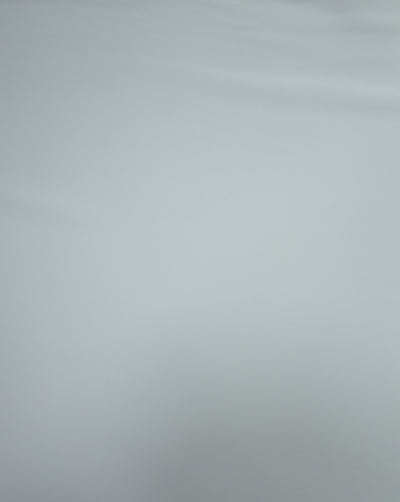 Plain Japanese Crepe Fabric