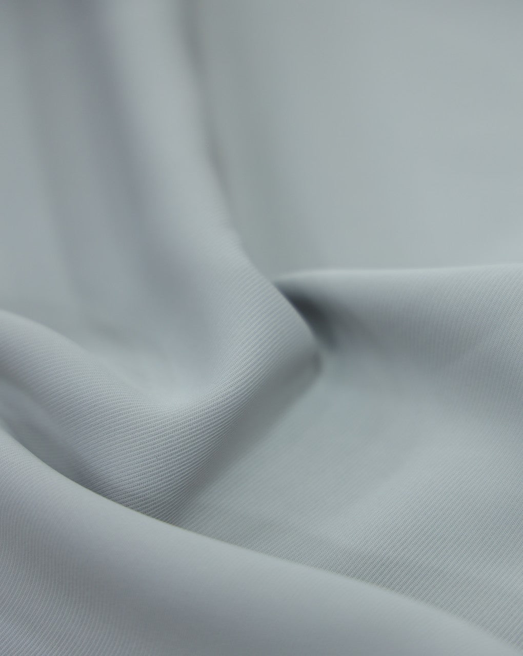 Plain Japanese Crepe Fabric