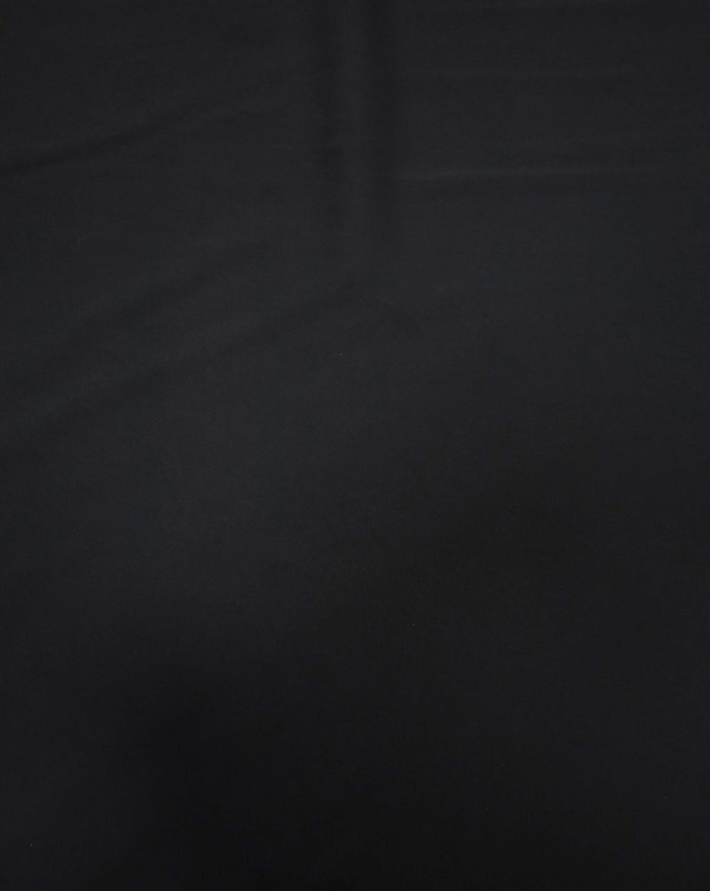 Plain Japanese Crepe Fabric