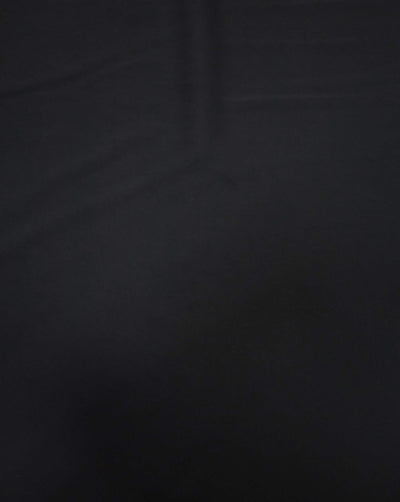 Plain Japanese Crepe Fabric