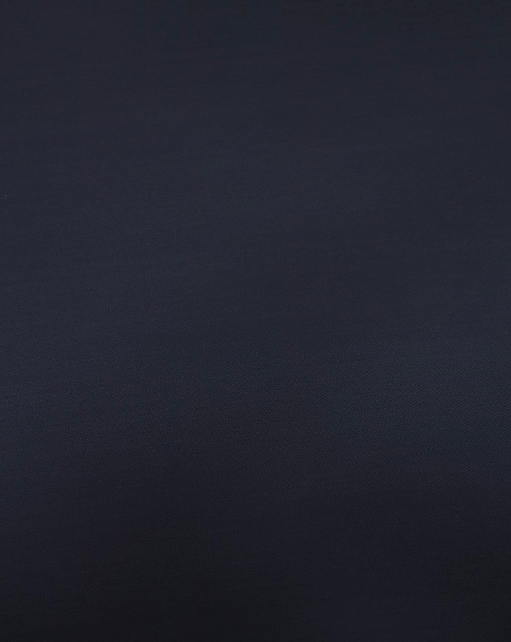 Plain Japanese Crepe Fabric