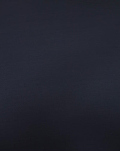 Plain Japanese Crepe Fabric