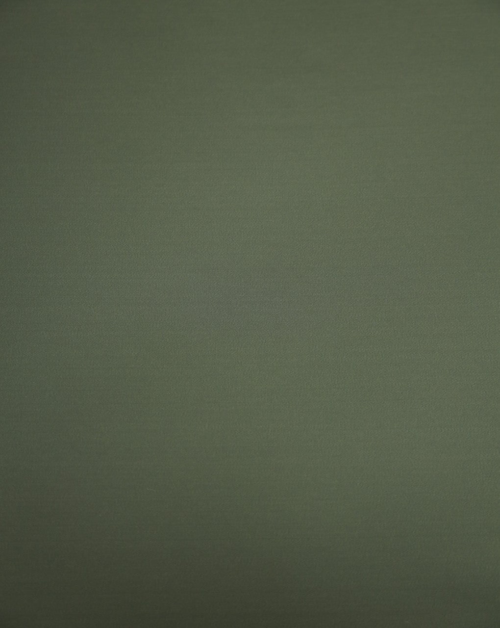 Plain Japanese Crepe Fabric