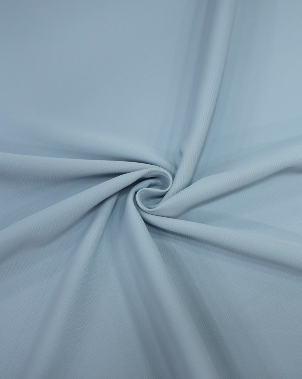 Plain Japanese Crepe Fabric