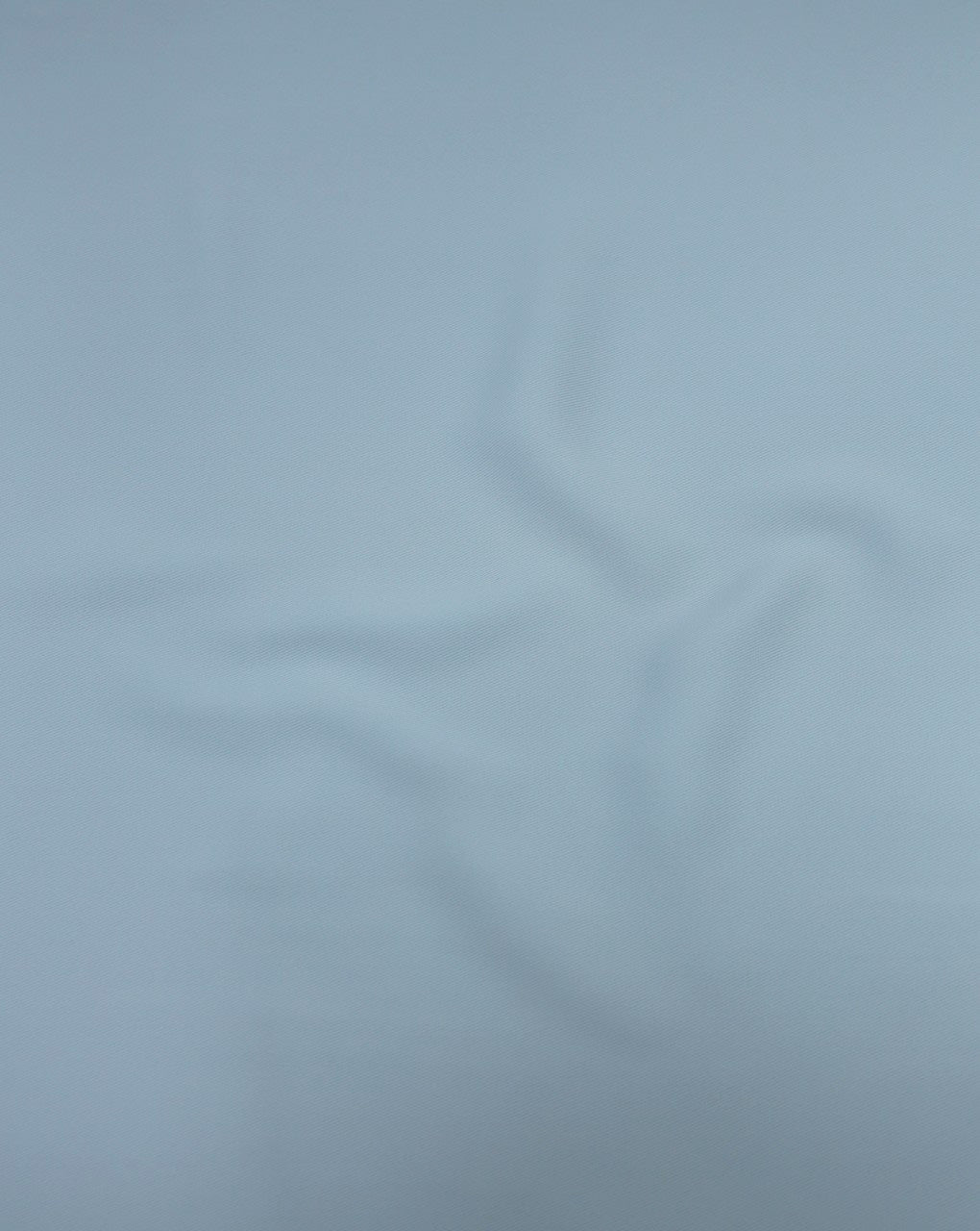 Plain Japanese Crepe Fabric