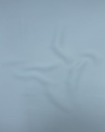 Plain Japanese Crepe Fabric