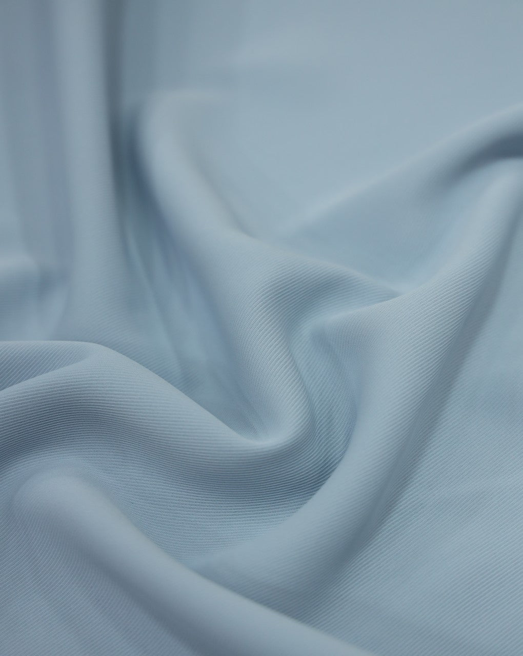 Plain Japanese Crepe Fabric