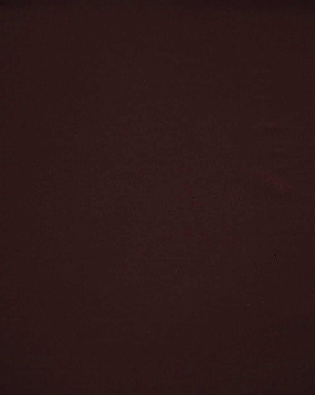 Plain Japanese Crepe Fabric