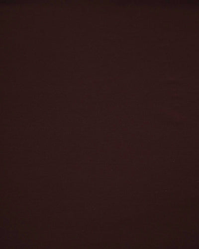 Plain Japanese Crepe Fabric