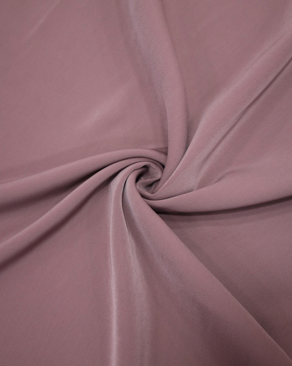 Plain Japanese Crepe Fabric