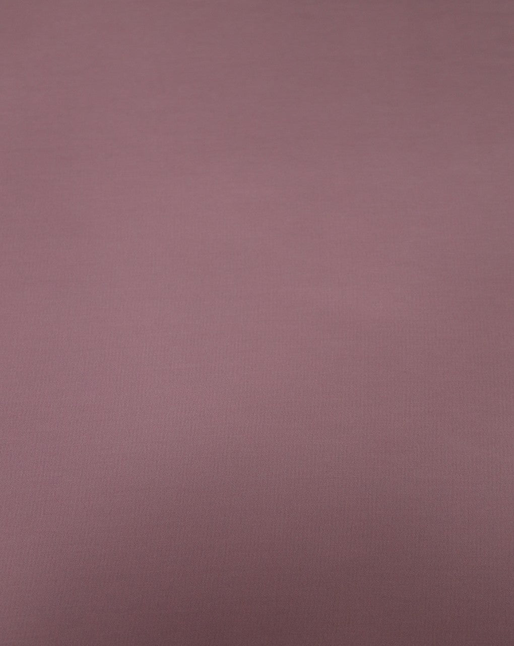 Plain Japanese Crepe Fabric
