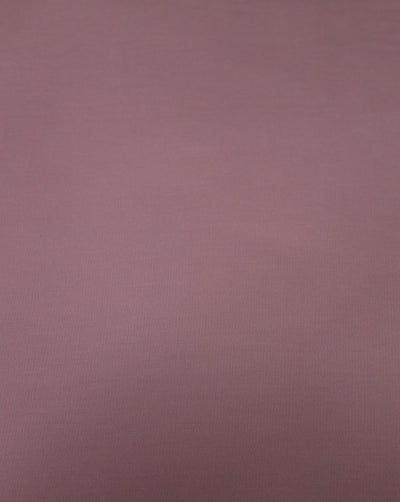Plain Japanese Crepe Fabric