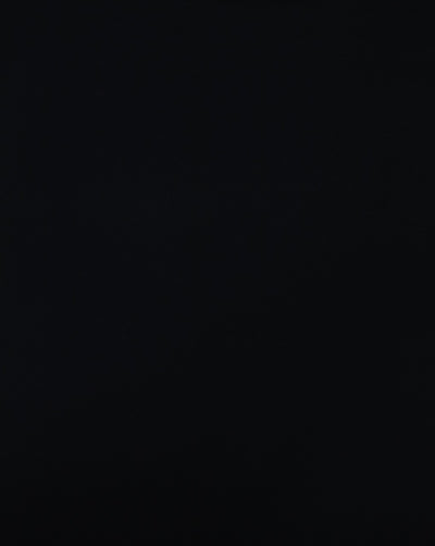 Plain Japanese Crepe Fabric