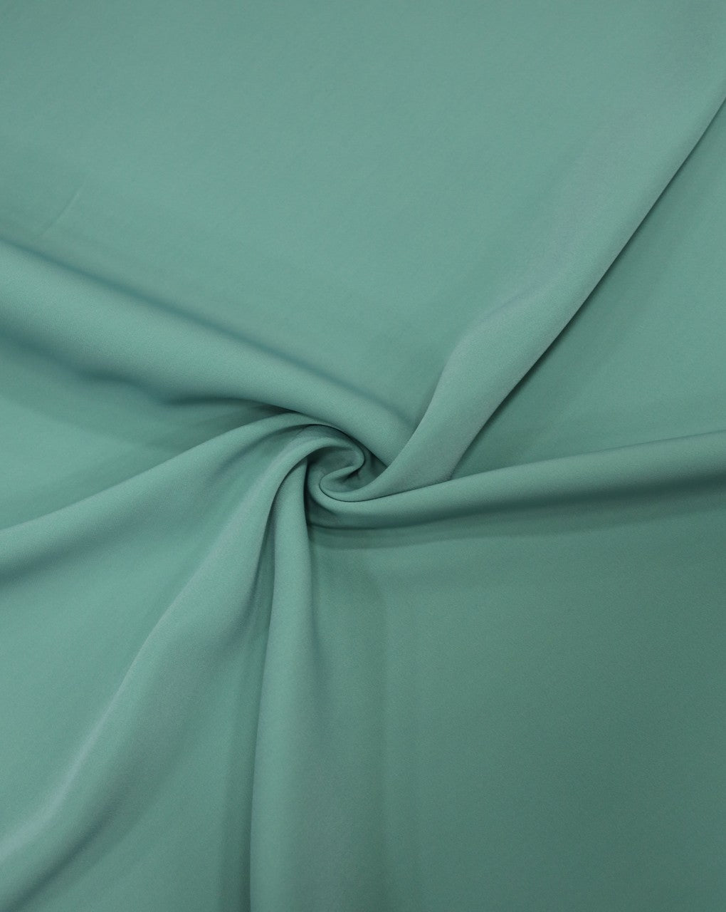 Plain Japanese Crepe Fabric