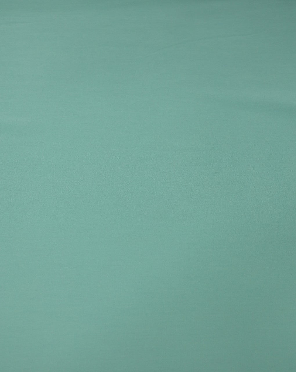 Plain Japanese Crepe Fabric