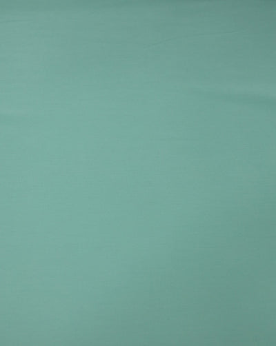 Plain Japanese Crepe Fabric