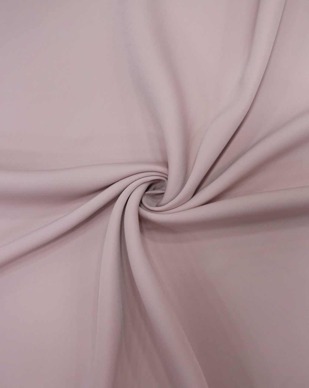 Plain Japanese Crepe Fabric
