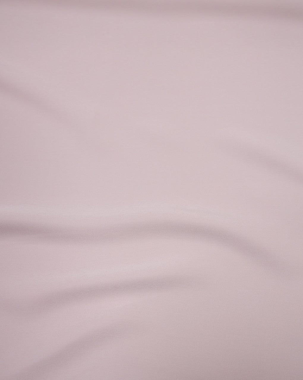 Plain Japanese Crepe Fabric