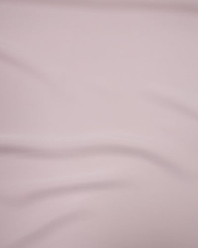 Plain Japanese Crepe Fabric