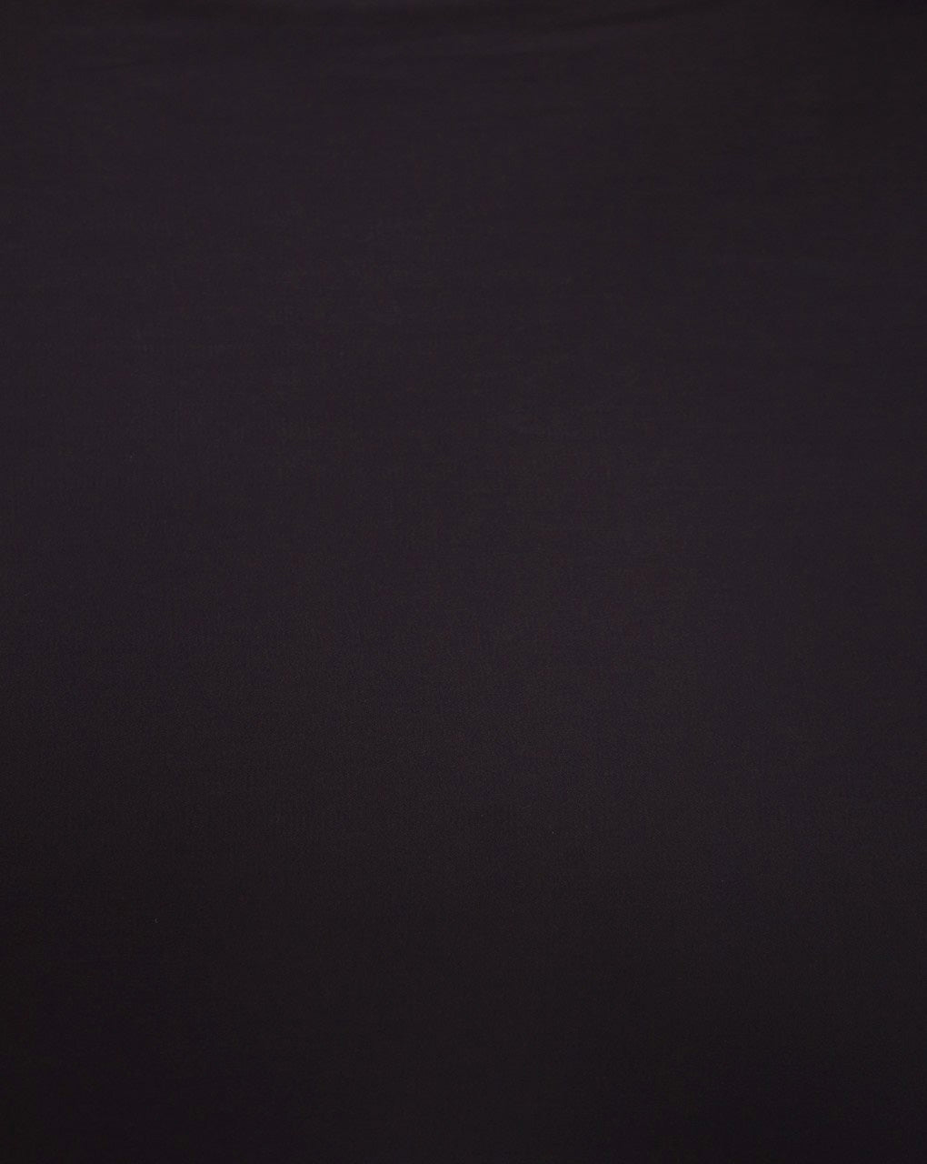 Plain Japanese Crepe Fabric