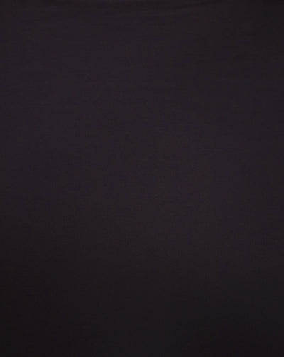 Plain Japanese Crepe Fabric