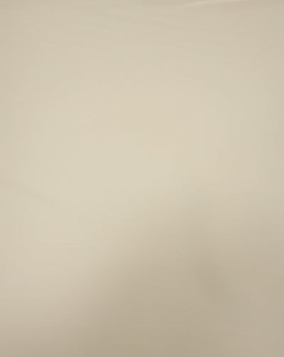 Plain Japanese Crepe Fabric