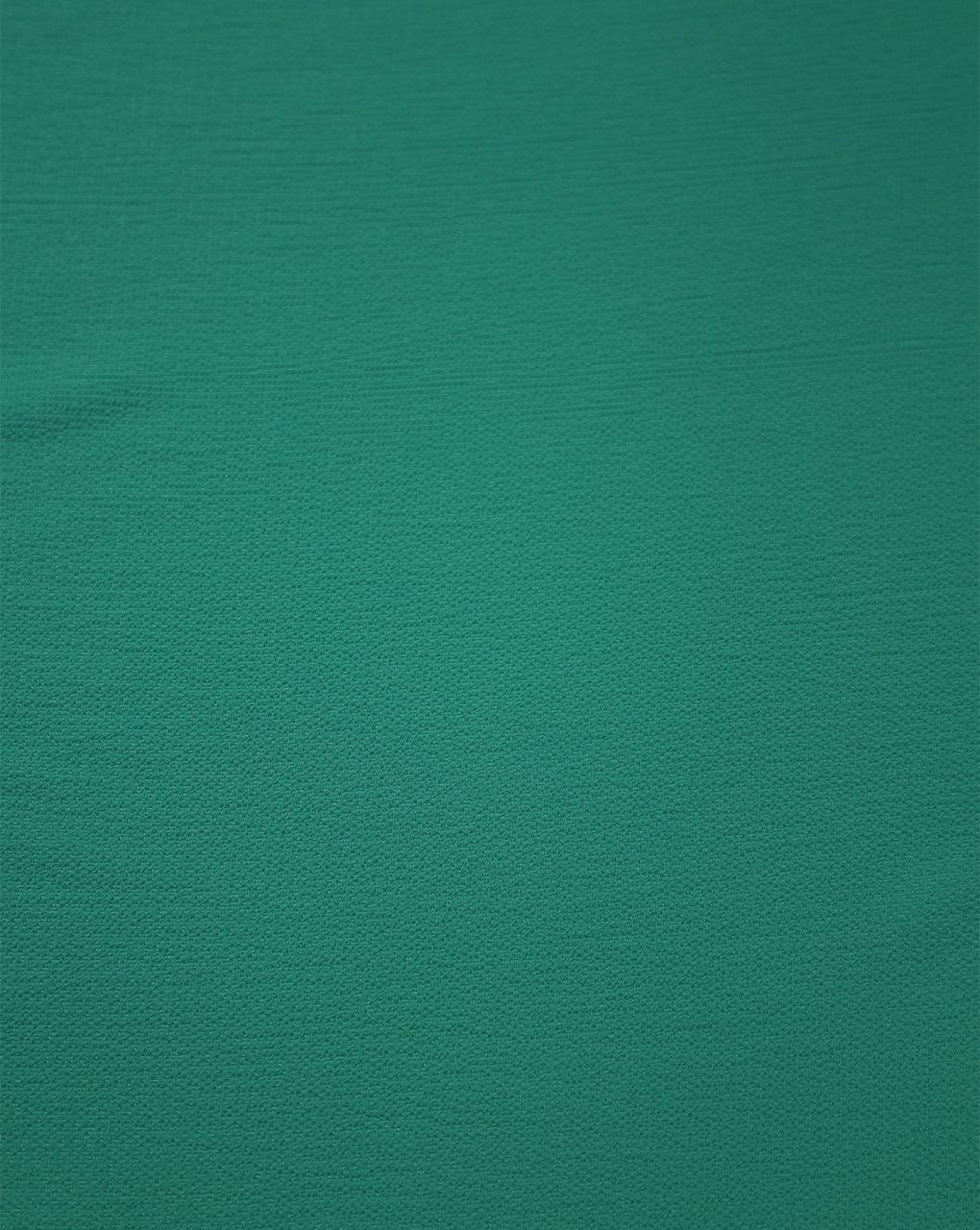 Plain Bubble Crepe Fabric