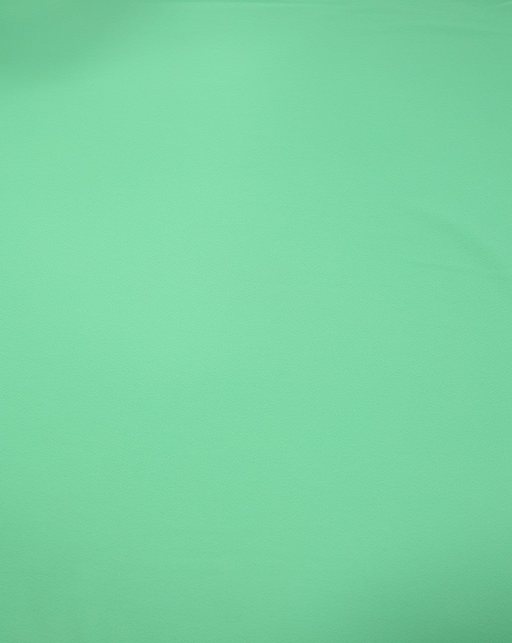 Plain Bubble Crepe Fabric