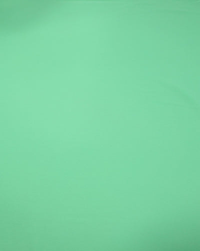 Plain Bubble Crepe Fabric