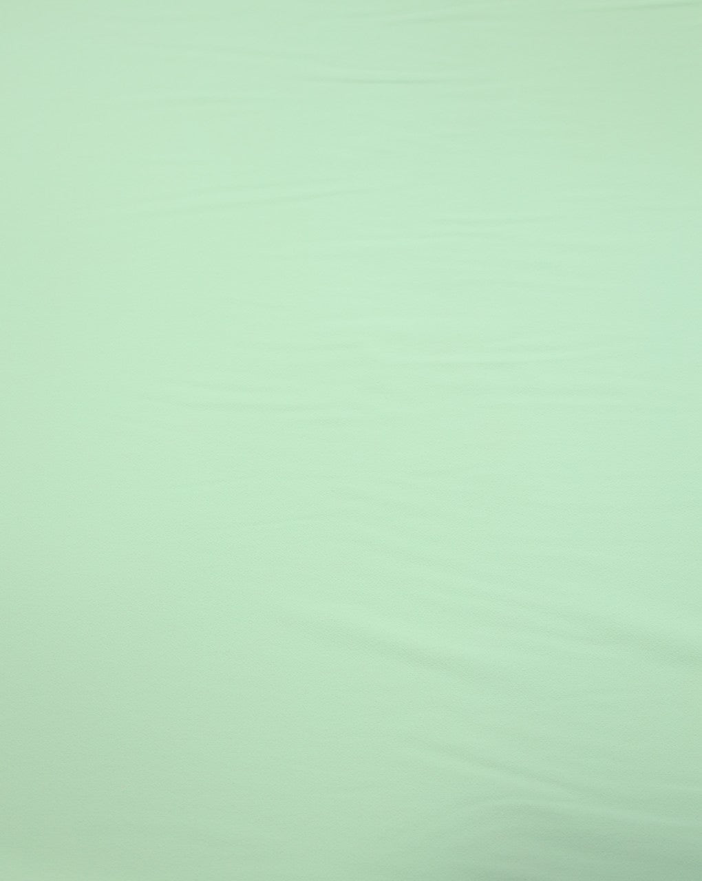 Plain Bubble Crepe Fabric