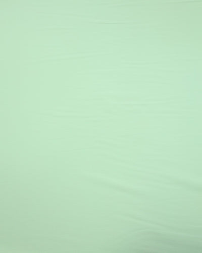 Plain Bubble Crepe Fabric