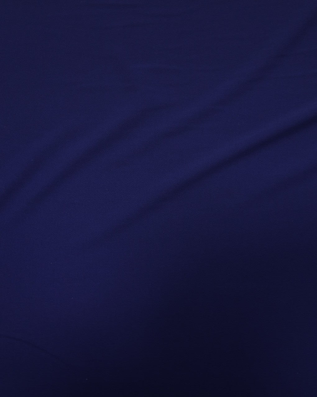 Plain Bubble Crepe Fabric