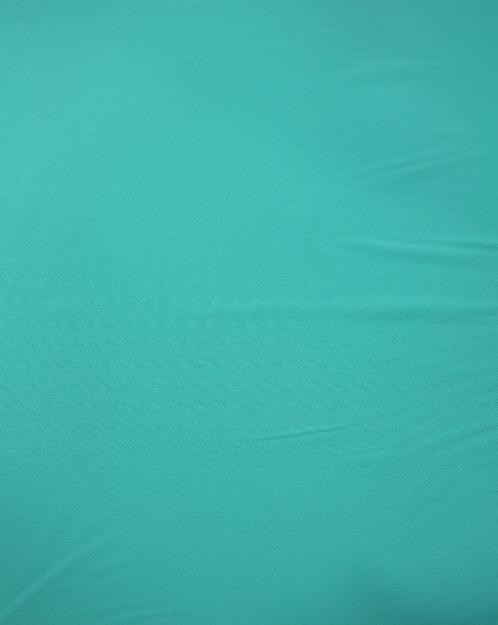 Plain Bubble Crepe Fabric