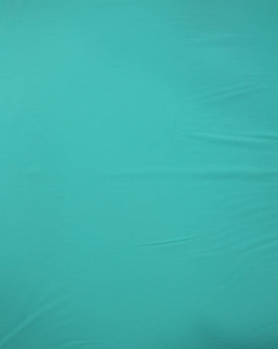 Plain Bubble Crepe Fabric