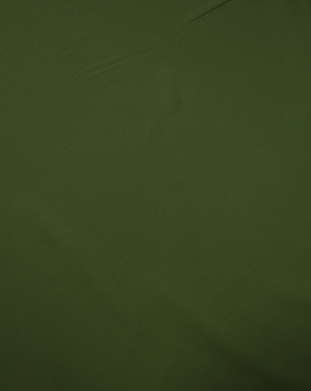 Plain Bubble Crepe Fabric