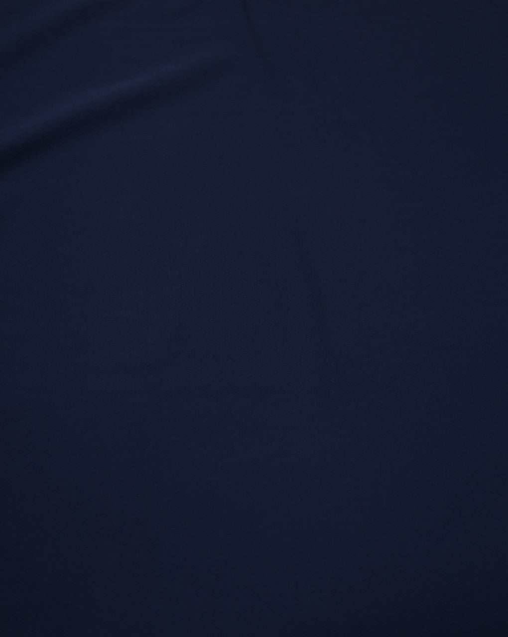 Plain Bubble Crepe Fabric