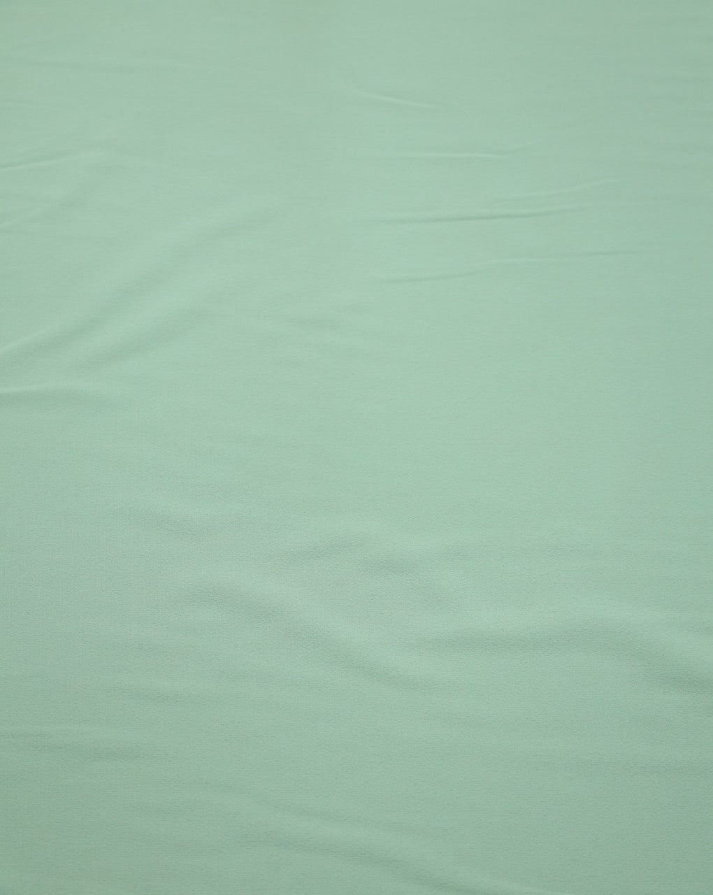 Plain Bubble Crepe Fabric