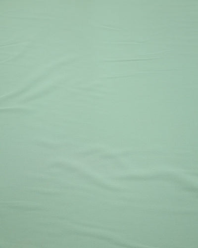 Plain Bubble Crepe Fabric