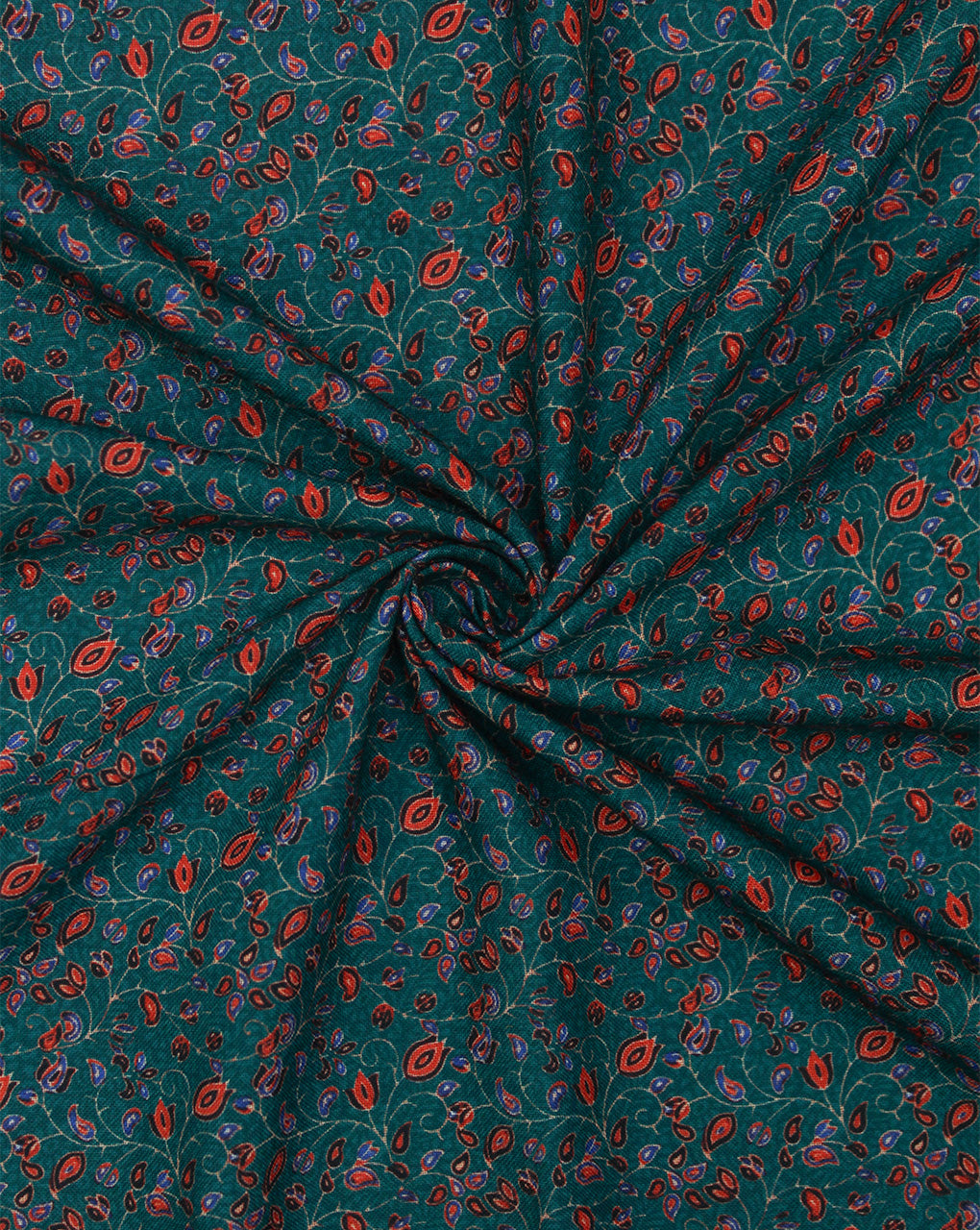 spun cotton dress material Jay VIjay Carnation Spun Cotton Formal Dress Material