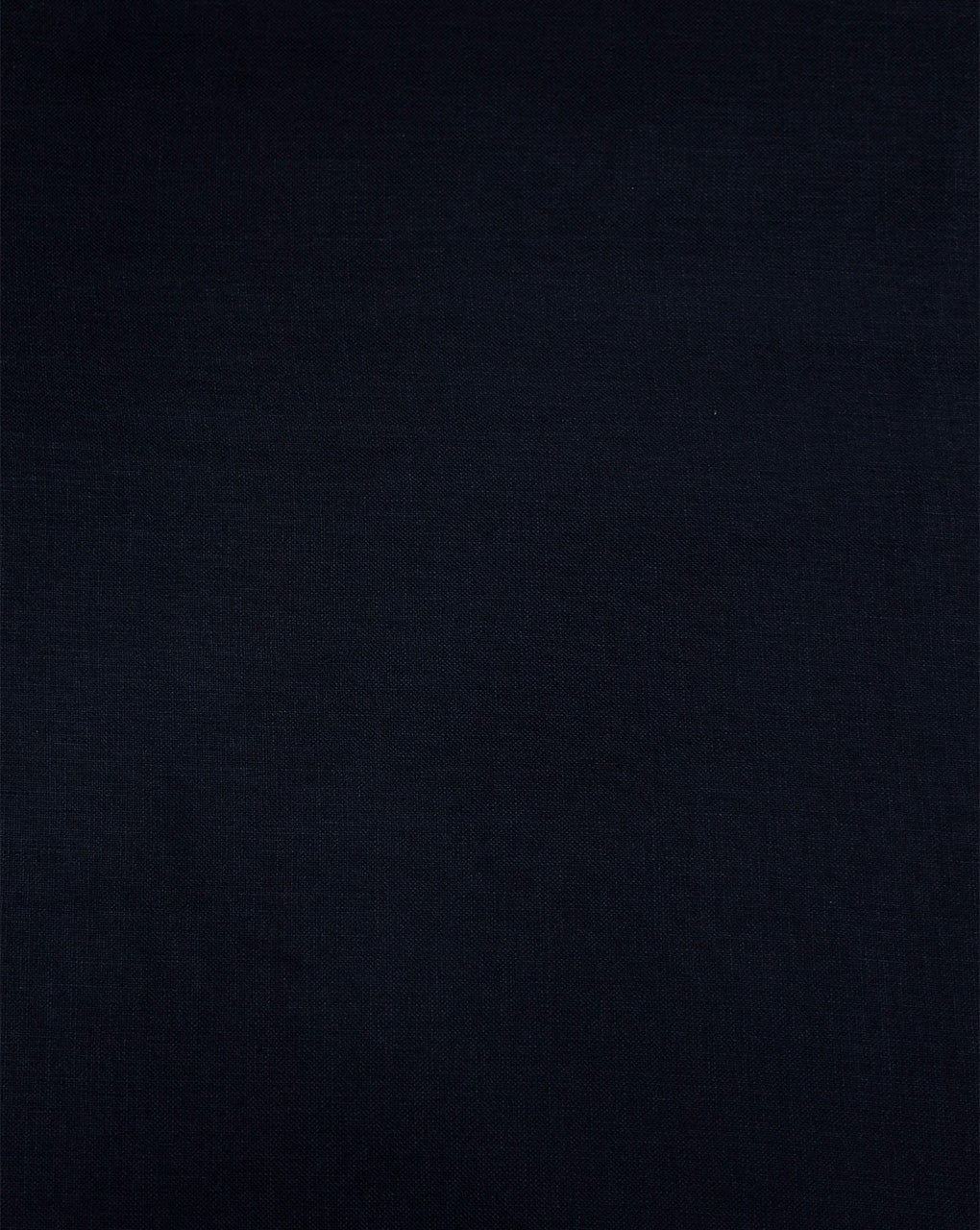 BLACK PLAIN FABRIC