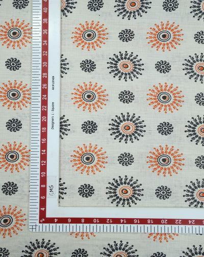 MATKA SILK FABRIC