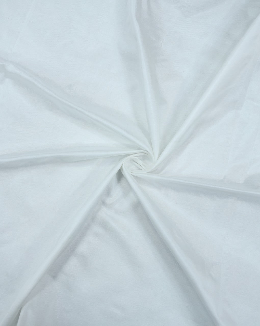 PLAIN SILK FABRIC