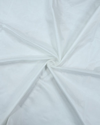 PLAIN SILK FABRIC