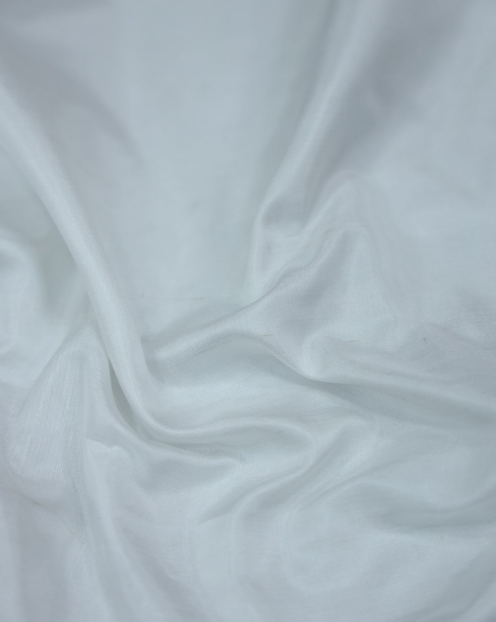 PLAIN SILK FABRIC