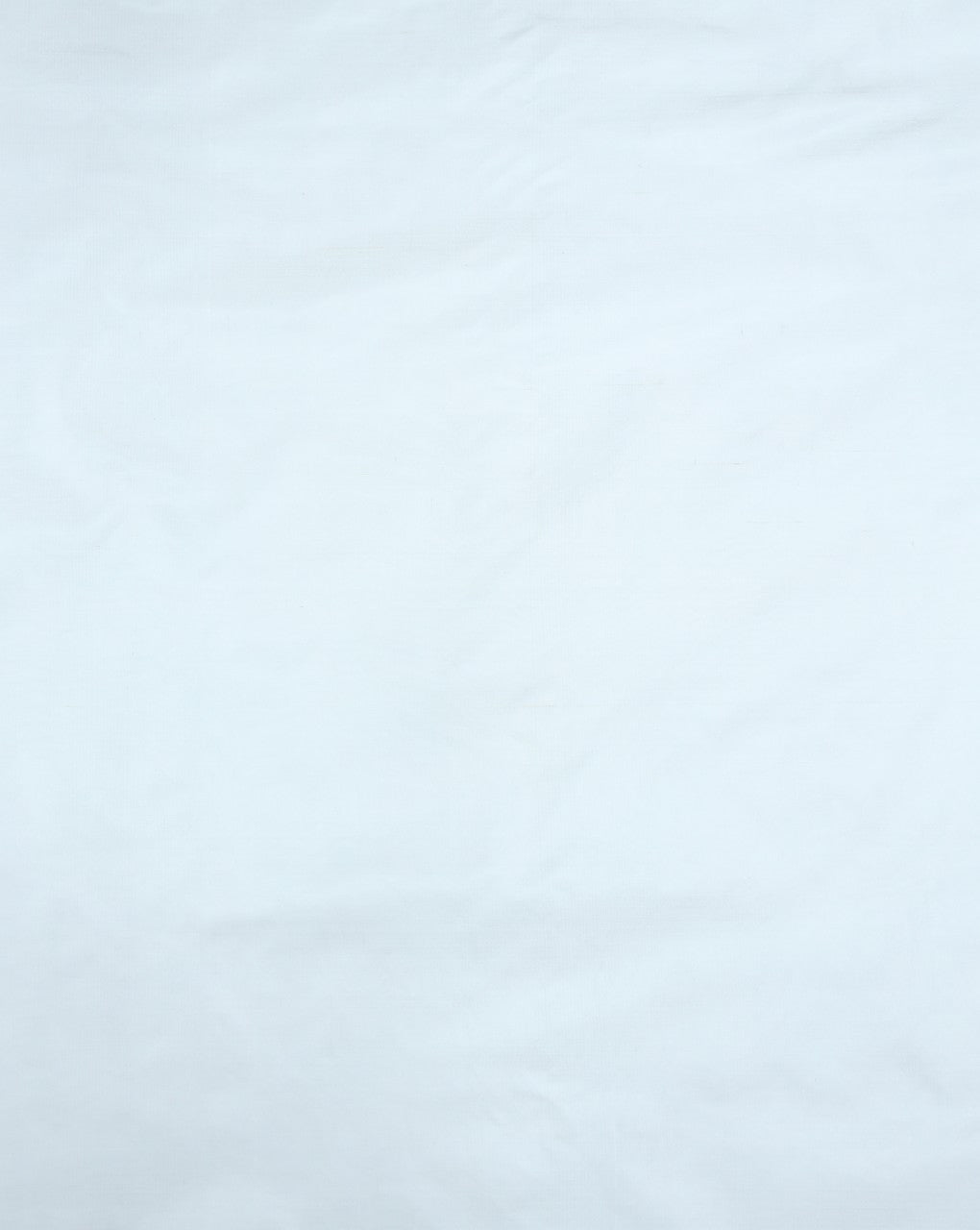 PLAIN SILK FABRIC