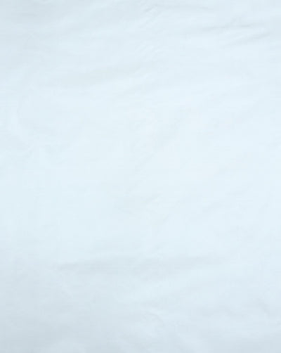 PLAIN SILK FABRIC