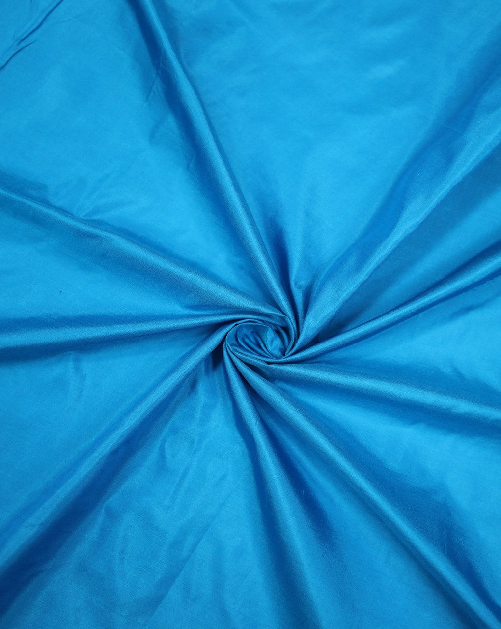 PLAIN SILK FABRIC