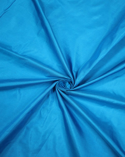 PLAIN SILK FABRIC